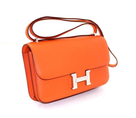 hermes 中国|Hermes handbags for women.